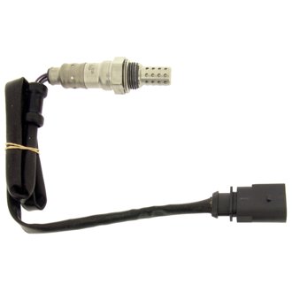 Audi A4 2010-2009 Direct Fit Oxygen Sensor