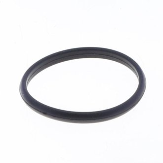 92-96 Suzuki RM 125 Exhaust Gasket