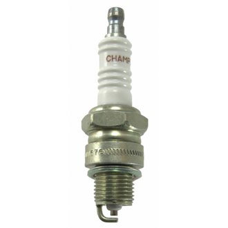 Copper Plus Small Engine Spark Plug QL82YC - Dependable Performance & Durability