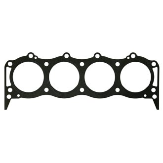 Land Rover Defender 90 26651 PT PermaTorque Engine Cylinder Head Gasket