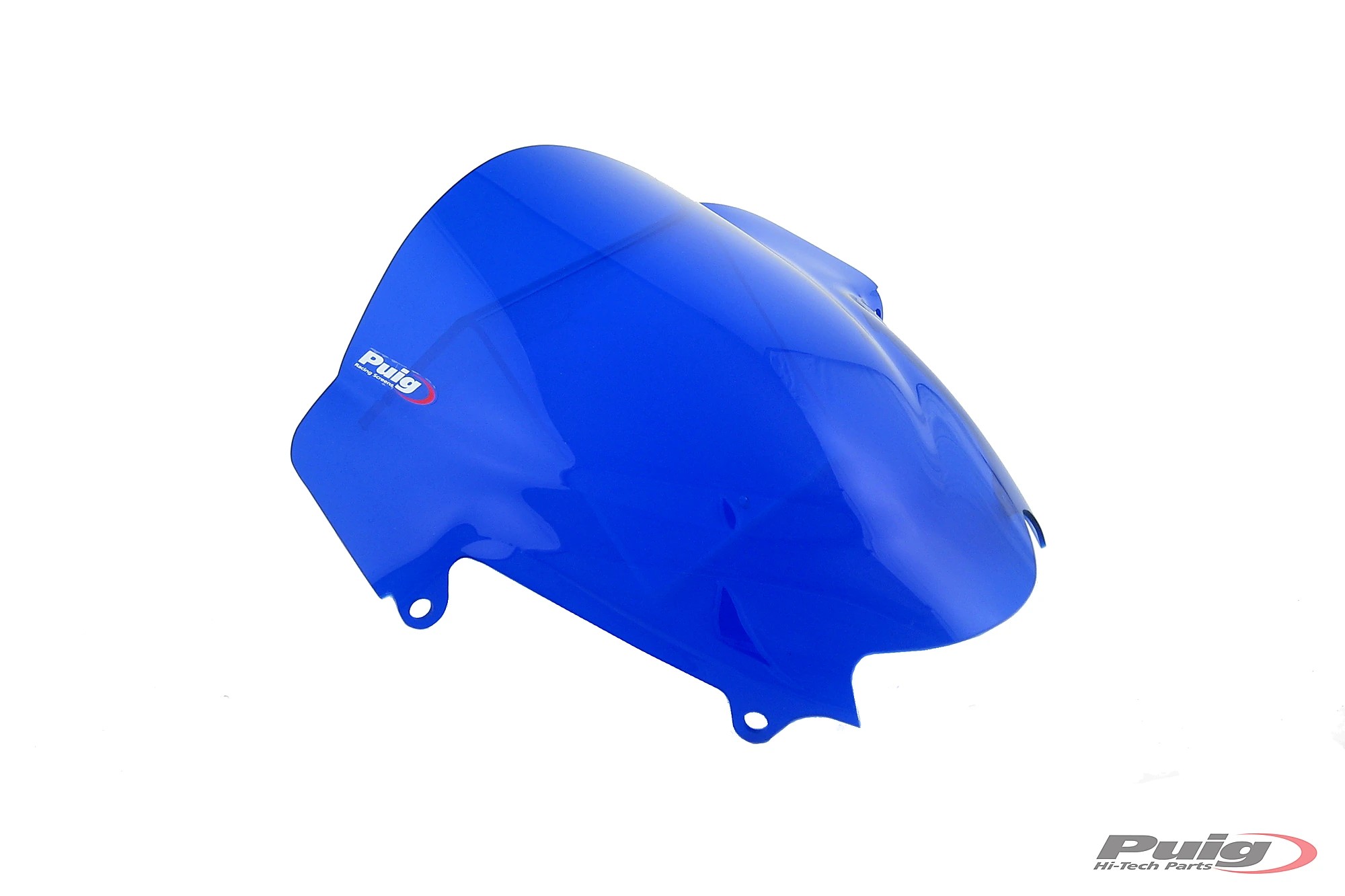 Racing Screen