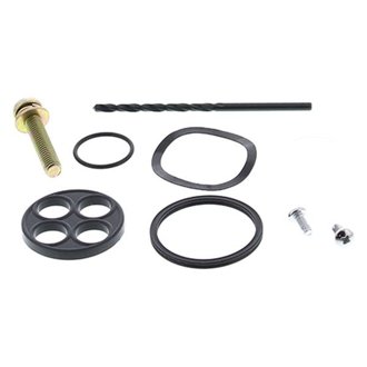 Fuel Tap Repair Kit