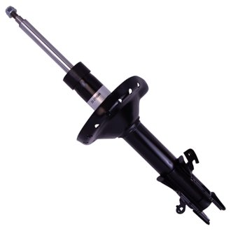 B4 OE Replacement - Suspension Strut Assembly