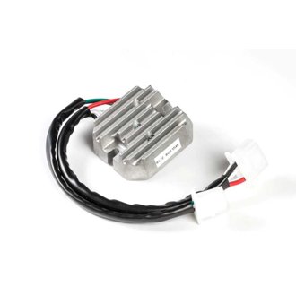 Ricks Motorsport Oem Style Yamaha Rectifier-Regulator