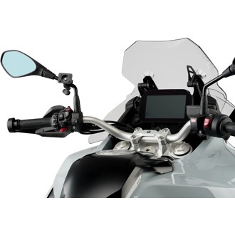 Supports For Mobile Devices And Covers Black