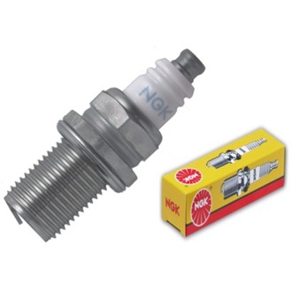 Racing Spark Plug