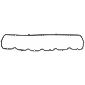 Engine Valve Cover Gasket Set