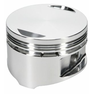 Harley-Davidson Evo 85-98 Piston Kit