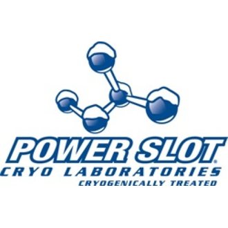 Logo Image