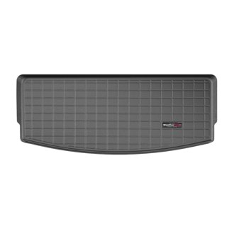 Cargo Liner