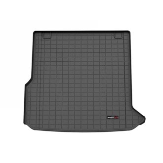 Cargo Liner