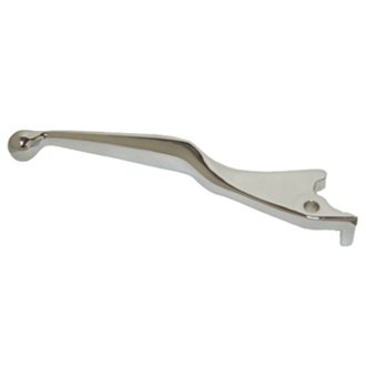 LEVER B CHR SUZUKI VS800/VS1400