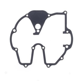 83-87 Honda XL R 600 Valve Cover Gasket