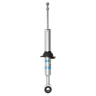B8 5100 (Ride Height Adjustable) - Suspension Shock Absorber