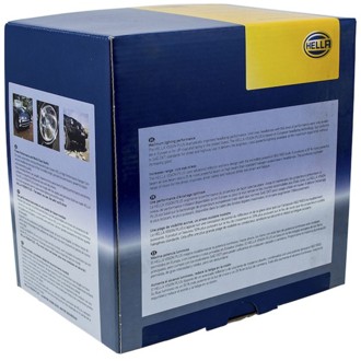 Photo - in package