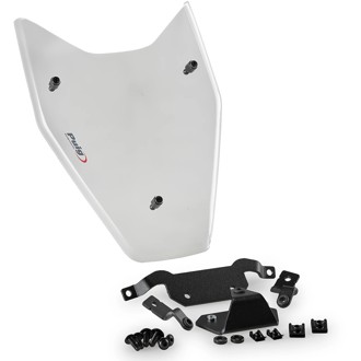 Headlight Protector Clear