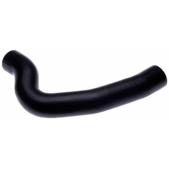 67-72 Chevrolet C & K Series Pickup 6-Cyl. 292 Lower Molded Coolant Hose