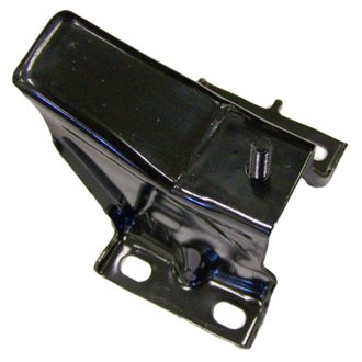Bumper Bracket
