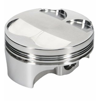 Suzuki GSXR 1K 01-04 Piston Kit
