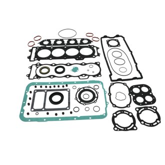 14-17 JT 1500 Ultra 310X Complete Gasket Kit w/ Seals