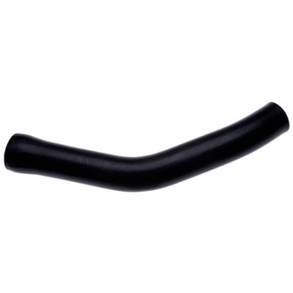 77-79 Ford F Series V-8 351 Upper Molded Coolant Hose