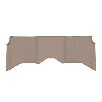 Floorliner™ Hp