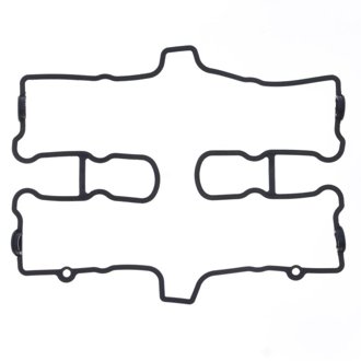 83-86 Suzuki GS E / Ef / Es / L Chain Drive 550 Valve Cover Gasket