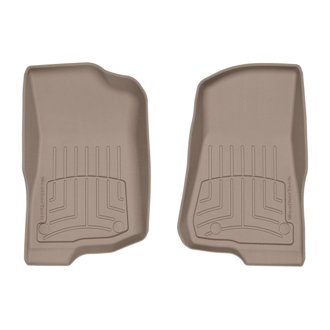 Floorliner™ Hp