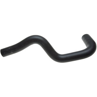 92-00 Lexus SC300 6-Cyl. 3.0L Lower Molded Coolant Hose