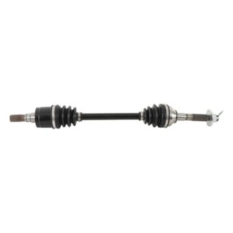 6 BALL ATV/UTV AXLE