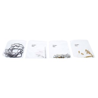 Carb Rebuild Kit Polaris