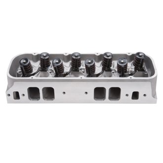 Victor Jr Big-Block Chevy 106cc Hydraulic Roller Camshaft