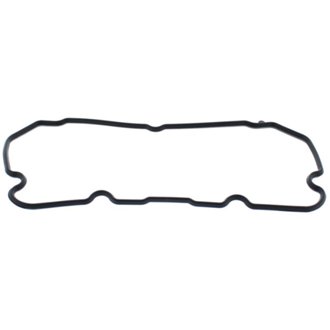 Valve Cover Gasket