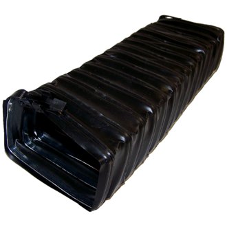 Photo - out of package
