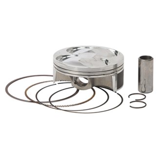 Piston Kit