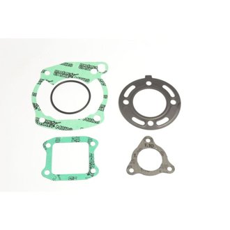 92-02 Honda CR 80 R/RB Top End Gasket Kit