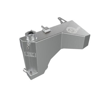 Bladerunner Gt Series Engine Expansion Tank