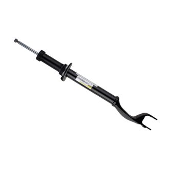B4 OE Replacement (DampMatic) - Suspension Shock Absorber