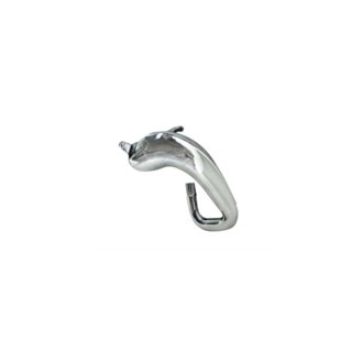 Honda TRX250R 1987-89 Fatty Pipe