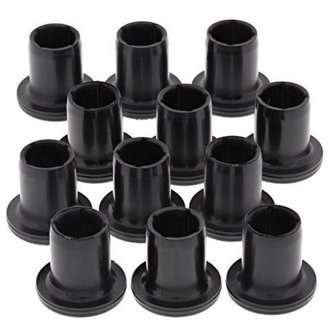 All Balls A-Arm Kit