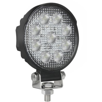 Work Light