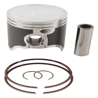 Piston Kit