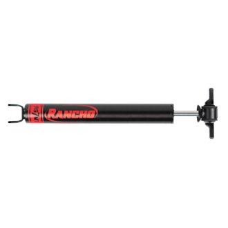 11-19 Chevrolet Silverado 2500 HD Front RS7MT Shock