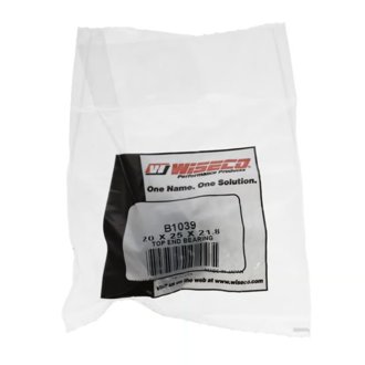 Photo - out of package