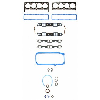 Engine Gasket Set