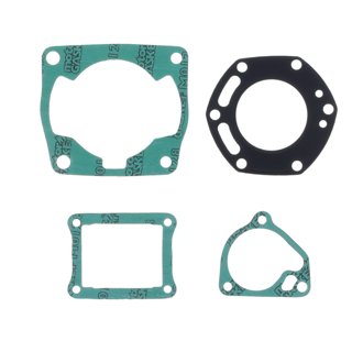 86-96 Honda CRM R 125 Top End Gasket Kit