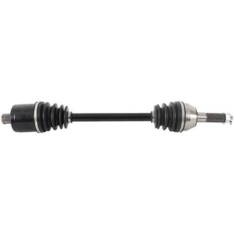 Racing 15-16 Ranger 325 ETX/17-19 Ranger 500 2x4/2018 Ranger 500 4x4 Axle