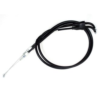 Suzuki Throttle Cable