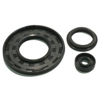 SEAL KIT - 25X44X8 & 32X44X8MM