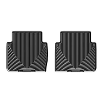 All Weather Floor Mats